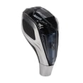 thumbnail image 1 of Perilla LED cabeza de palanca de cambios ANGGREK M12 M10 M8, 1 of 8