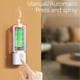 thumbnail image 4 of Máquina automática de aromaterapia, máquina de aromaterapia para hoteles, humidificador (versión estándar, con aceite: 50 ml) Máquina de fragancias, 4 of 5
