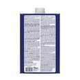 thumbnail image 2 of Disolvent Klean Strip de acetona, 946 ml (paquete de 6), 2 of 4