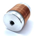 thumbnail image 2 of PAC-12 40M M10 Induction Coil is Suitable For Pac-12 Jpc-7 Shortwave SW Antenna, 2 of 9