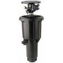 Rain Bird AG-5 Premium Pop-Up Sprinkler Head