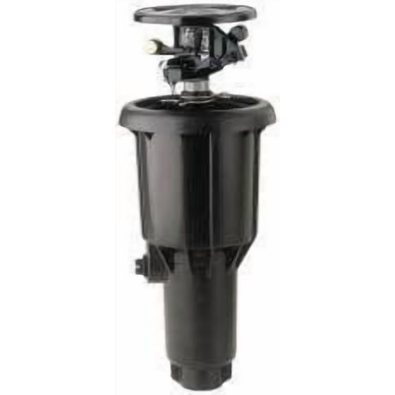 Rain Bird AG-5 Premium Pop-Up Sprinkler Head
