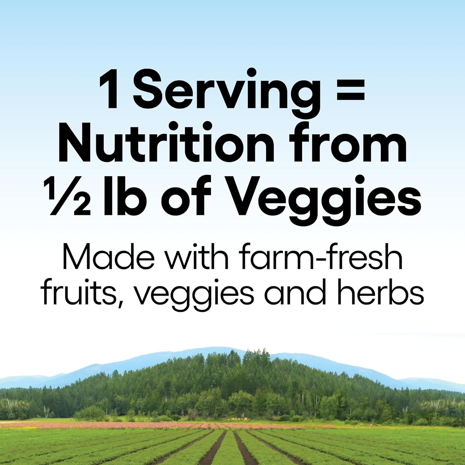 Natural Factors Whole Earth & Sea from, Women's 50+ Multivitamin & Mineral, Vegan, 120 Tablets