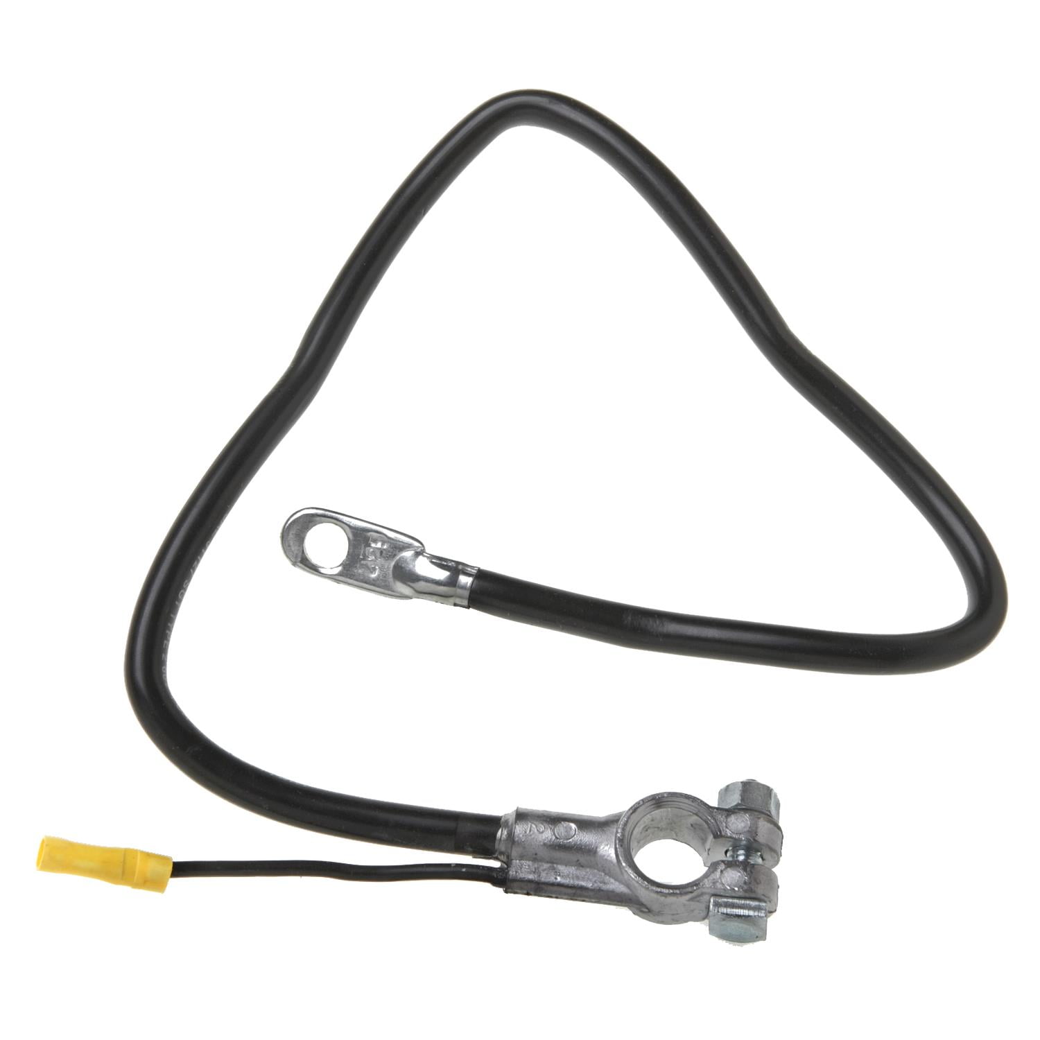 Standard Motor Products Battery Cable - 7254LC