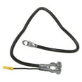 thumbnail image 2 of Standard Motor Products Battery Cable - 7254LC, 2 of 3
