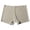 Light Green, variant on Panties for Women,Elongated Crotch Plus Size High Waisted Briefs with Belly Control and Breathable Comfort for All Day Wear,Womens Underwear,Rose Gold,M