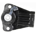 thumbnail image 3 of Throttle Position Sensor, 3 of 5