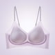 thumbnail image 2 of Brasier Mujer Sujetador Push up sin Costuras para Mujer, Cómodo Bralette para Uso Diario y Actividades Al Aire Libre. Grande, 2 of 7