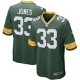 thumbnail image 1 of NFL Football Short Sleeve Jersey, KansasCityChiefs Chiefs 15 MAHOMES Second Generation Legend Ly, 1 of 2
