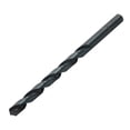 thumbnail image 1 of Broca Alta Velocidad Negra 21/32' Urrea B21/32, 1 of 2
