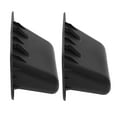 thumbnail image 2 of GJ6A 68 966, Interior Trunk Lid Handle Trim   Comfortable Handle  For Car, 2 of 8