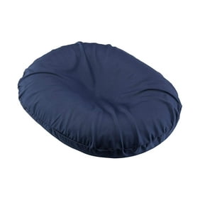 Bodyhealt 18 Donut Seat Ring Cushion Comfort Pillow For