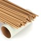 thumbnail image 5 of Sandalwood Incense, 21cm 40min Burn Time 2Pcs Multipurpose Sandalwood Stick Practical For Aromatherapy For Meditation ANGGREK Otros, 5 of 8
