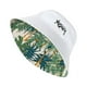 thumbnail image 1 of Sombrero de pescador Sonducket Algodón Blanco Talla única, 1 of 6