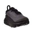 thumbnail image 2 of Nike Air Max 2090 (TD) Toddlers' Shoes Black/Anthracite cu2092-001, 2 of 6