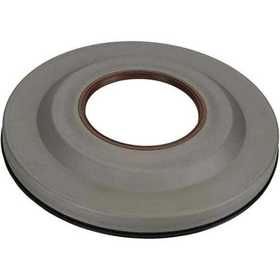 Applicable to Automatic Powershift Gearbox Seal Cover for Ford for Galaxy 6DCT450 MPS6 1684808 31256845 Handlebar Accessories