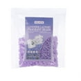 thumbnail image 4 of JUNWELL 50 % de Réduction! Adoucissant pour Vêtements Parfum Lavande Perle, 4 of 9