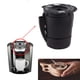 thumbnail image 4 of Paquete de 2 filtros para cafetera ANGGREK taza de filtro de cafetera de 20 My, 4 of 8