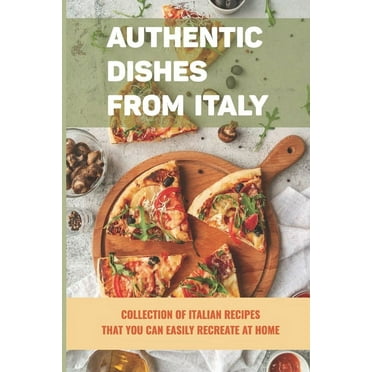 Lidia's Favorite Recipes: 100 Foolproof Italian Dishes, from Basic ...