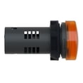 thumbnail image 3 of Luz Piloto Schneider Electric Redondo 22Mm Naranja 110V, 3 of 3