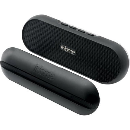 ihome idm12
