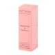 thumbnail image 2 of Sérum MZ SKIN BY MARYAM ZAMANI MD BRIGHTEN & PERFECT 10% de VITAMINA C vegano, 2 of 4