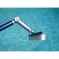 Poolmaster Swimming Pool Pole Pivot Attachment