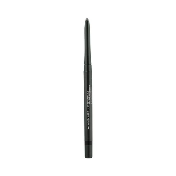 Annabelle Crayon Rétractable Traceur Yeux