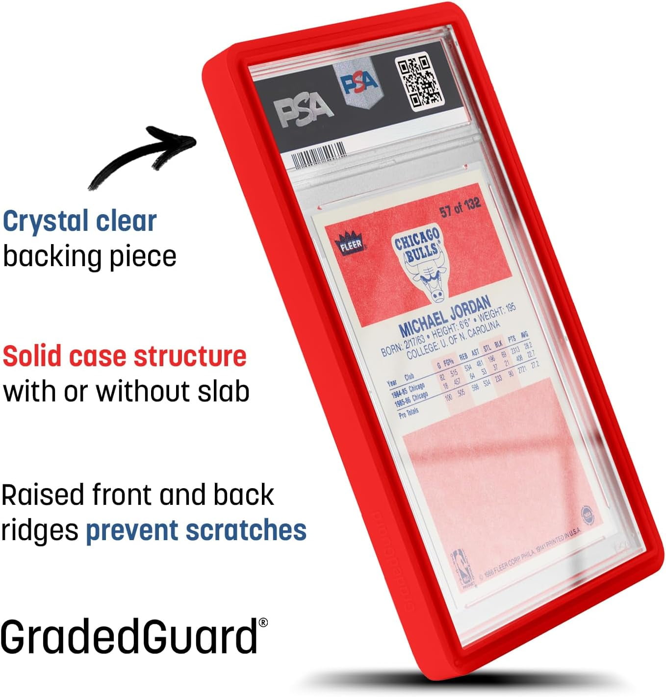 PSA アクリルスタンド 6つ、psa case red 1つ PSA アクリルスタンド 6つ、psa case red 1つ