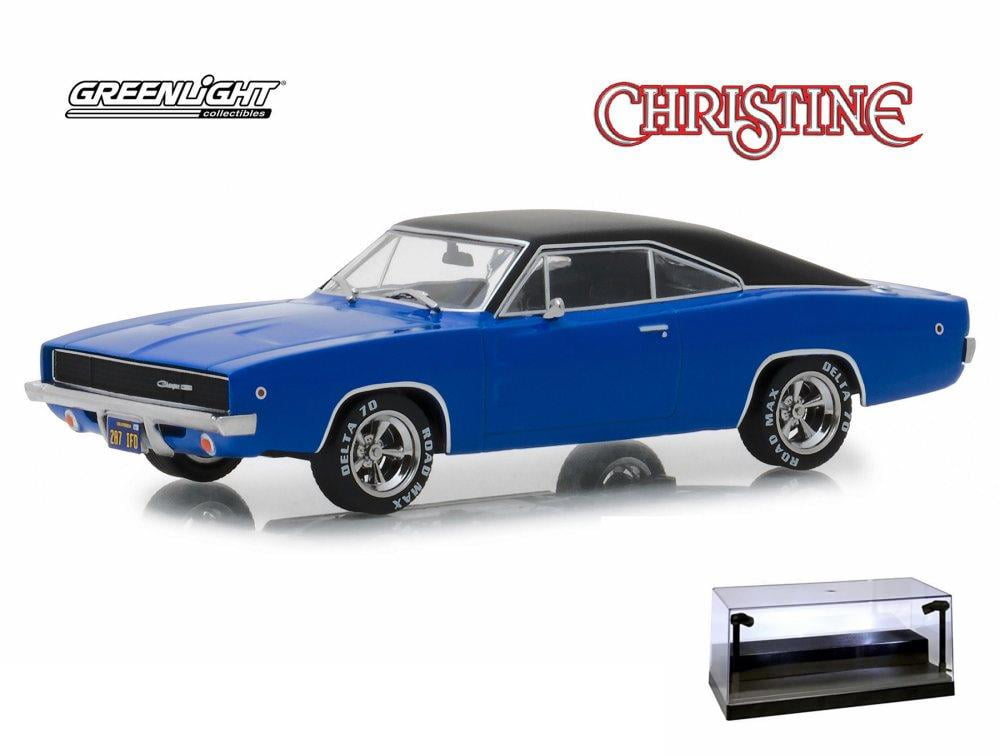 dodge diecast collectibles