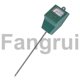 thumbnail image 3 of For soil moisture meter plant water meter indoor outdoorsensor hygrometer soil tester for potted, 3 of 5