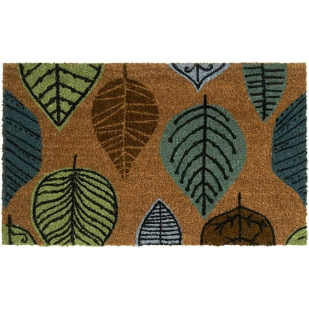 Coir Brush Mat Ninamar Natural Coir Boot Scrubber Mat JobSite Mud