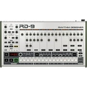 Behringer RD-9 Analog Drum Machine