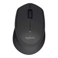 thumbnail image 2 of Logitech M280 Wireless Mouse, 2 of 2