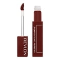 thumbnail image 3 of Labial liquido Revlon Limitless Extra Shot 5 ml, 3 of 4