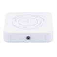thumbnail image 1 of 2500rpm Mini Magnetic Stirrer USB Magnetic Mixer Laboratory Supplies, 1 of 5