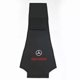 thumbnail image 1 of Car Seat Neck Support Pillow Cover Sweat Free Car Pillow Cover An Essential For Long Drive, 1 of 5