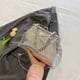 thumbnail image 2 of Bolso bandolera para mujer, bolsos de hombro para mujer, bolsos cruzados, bolso de hombro, bolso bandolera pequeño, bolso de mano mini de moda, 2 of 7