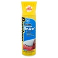 Prestone Windshield DeIcer 17 oz