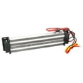 thumbnail image 3 of Heater Replacement Parts220V 1200W Heating Element Industrial Supplies Heating Element High-Precision Functionality, 3 of 5
