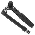 thumbnail image 1 of GAXIRE Herramientas Portátiles De Llave Ratchet Y Llave En L Para Trabajos Mecánicos Y Reparaciones Domésticas, 1 of 8