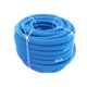 thumbnail image 2 of Toystoory Garden Laundry Reusable 32mm Diameter Hose Pipe Plumbing Tube Pool Swimming Water Replacement Accessories Pump Type4 NO4, 2 of 6