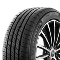 thumbnail image 3 of Michelin Primacy A/S 255/60R20 113V XL, 3 of 3