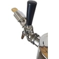 thumbnail image 3 of YOUHO Version Améliorée Verrou de Robinet Enveloppant Grand Standard, Verrou de Robinet de Bière, Verrou de Robinet de Bière Pression, 3 of 6