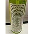 thumbnail image 4 of [AFRICAN ESSENCE] 6 IN 1 WEAVE SPRAY FOR SYNTHETIC AND HUMAN HAIR 4OZ, 4 of 4