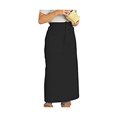 thumbnail image 2 of Econo Square Apron - APN8146JA, 2 of 2