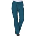 thumbnail image 1 of Maevn Womens Straight Leg Cargo Pants, 1 of 1