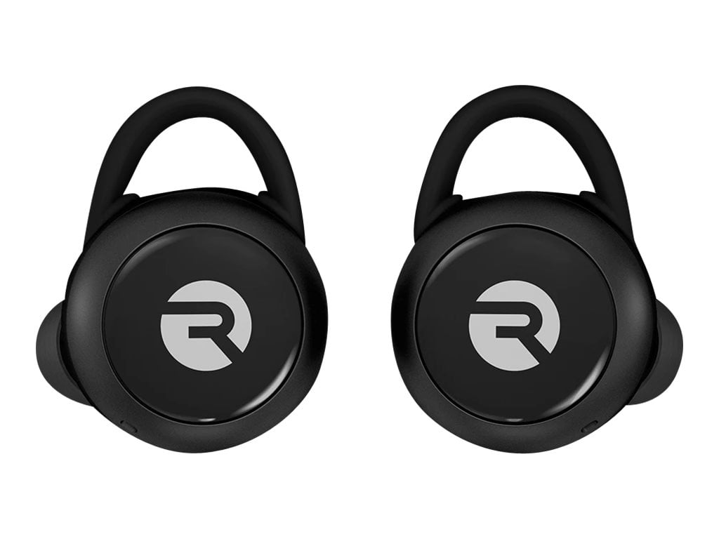 raycon e100 true wireless earbuds
