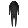 thumbnail image 3 of Cameland Men's Tracksuits Set 2 Piece Athletic Full Zip Track Suits Workout Jogging Sweatsuit Sets for Men, 3 of 4