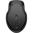 thumbnail image 5 of HP 435 Multi-Device Wireless Mouse for business, 5 of 6